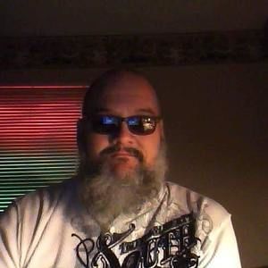 Meet your Posher, Wesley